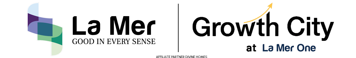 Prestige Nautilus Logo